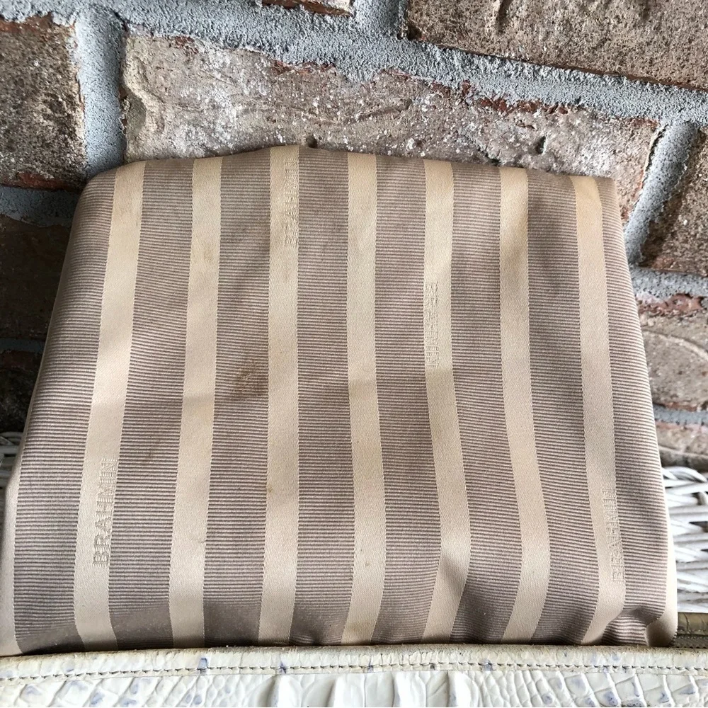 Brahmin Purse
